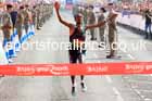 Mens 2023 AJ Bell GNR.  Photo: David T. Hewitson/Sports for All Pics